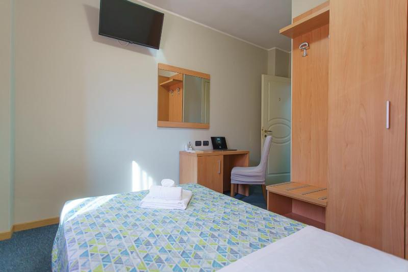 Images Rooster hotel