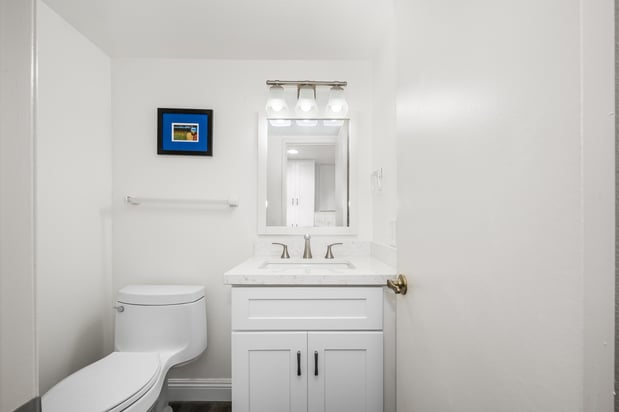 Images Orr Construction Company