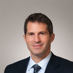 Jeremy D. Richmon, MD - Boston, MA - Otolaryngology-Head & Neck Surgery, Otolaryngology-Head And Neck Surgery