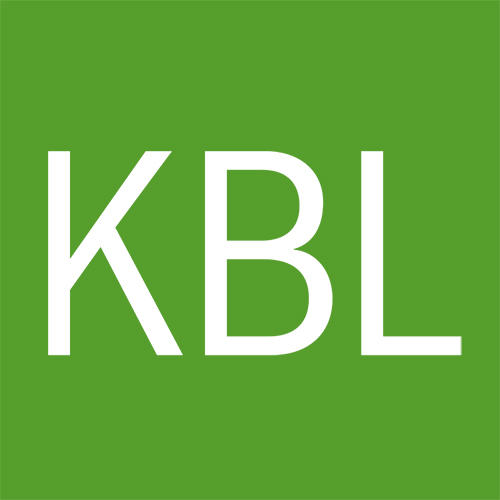 Kai Brothers Landscaping Inc.