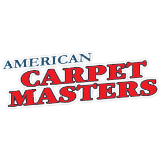 American Carpet Masters Logo
