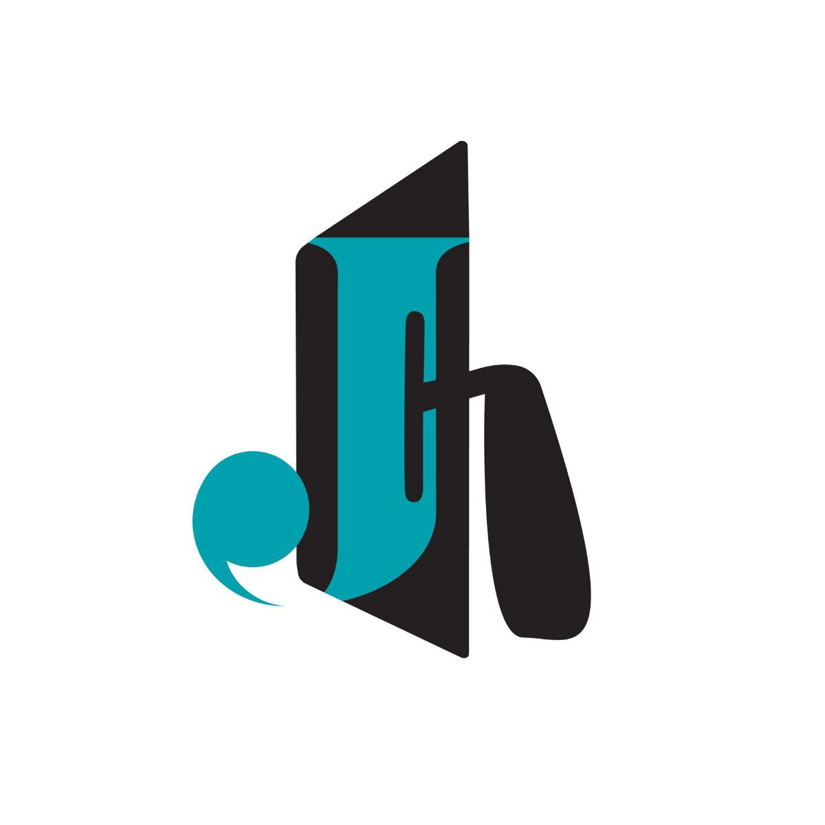 Jeva Design Studio Logo