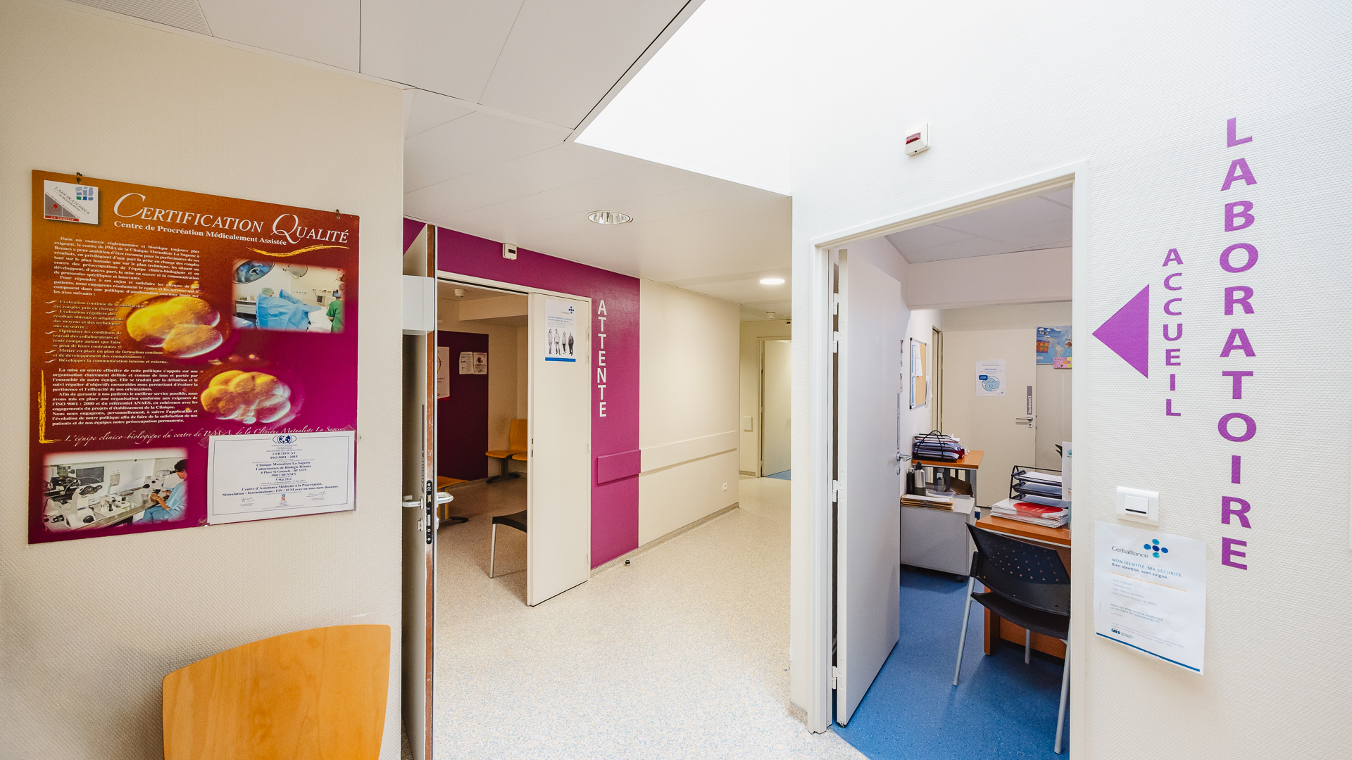 Miniature de la galerie