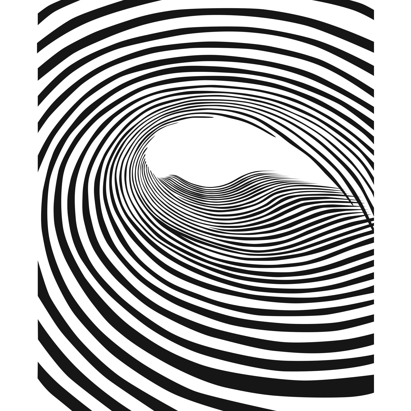 Circular Image