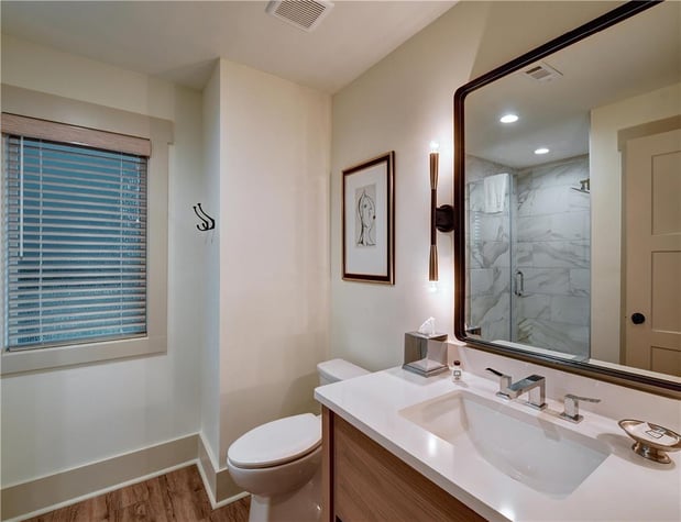 Images Sea Palms Resort St Simons Island