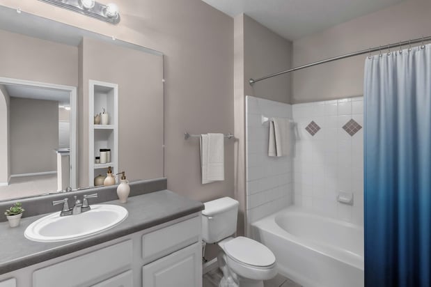 Images Camden Stockbridge Apartments