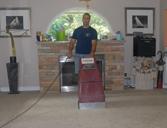 Images Classic Carpet Cleaners