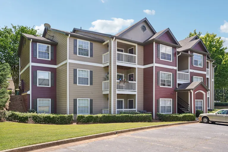 Images ReNew Sugar Hill