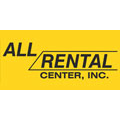 All Rental Center