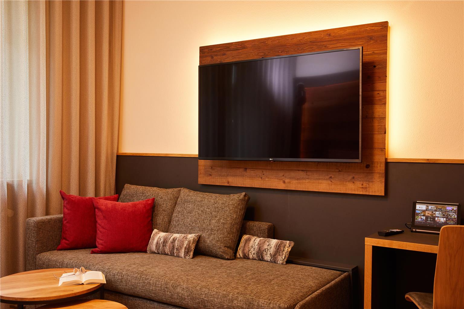 Bild 8 Best Western Plus Hotel Erb in Parsdorf