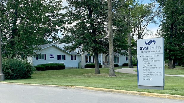 Images Mel Dane, LCPC