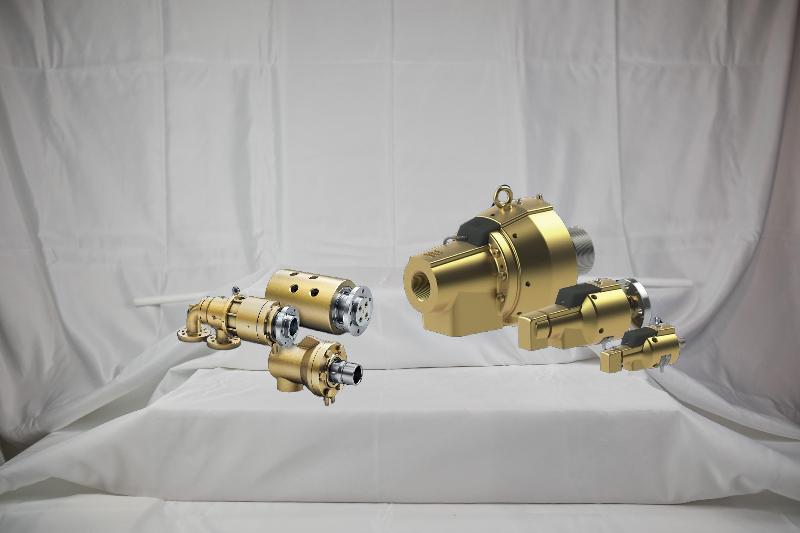Images De Filippo Luigi Srl