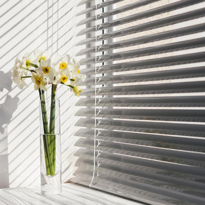 Images Ideal Arredo