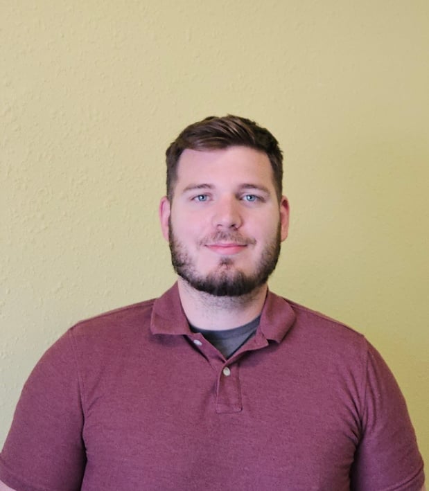 Images Eddie Olivas - State Farm Insurance Agent
