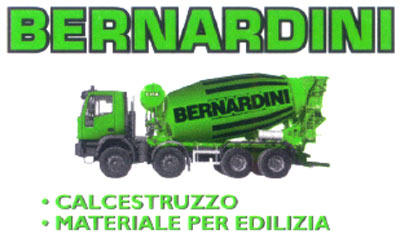 Images Calcestruzzi Bernardini