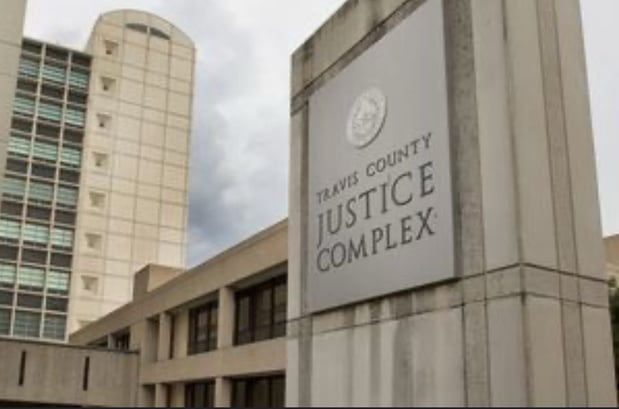 Images Law Offices of Scot Courtney