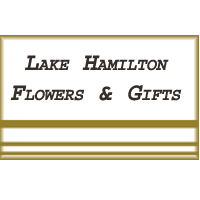 Lake Hamilton Flowers & Gifts