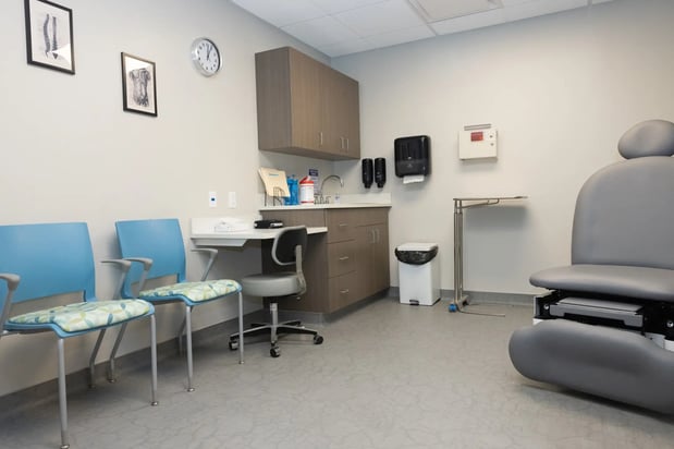 Images EverTrue PACE