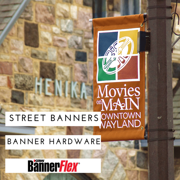 Images Consort Display Group