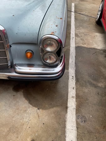 Images Euro Car Masters