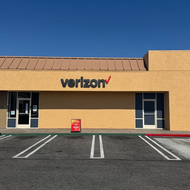 Images Verizon