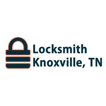 Knox Locksmith LLC