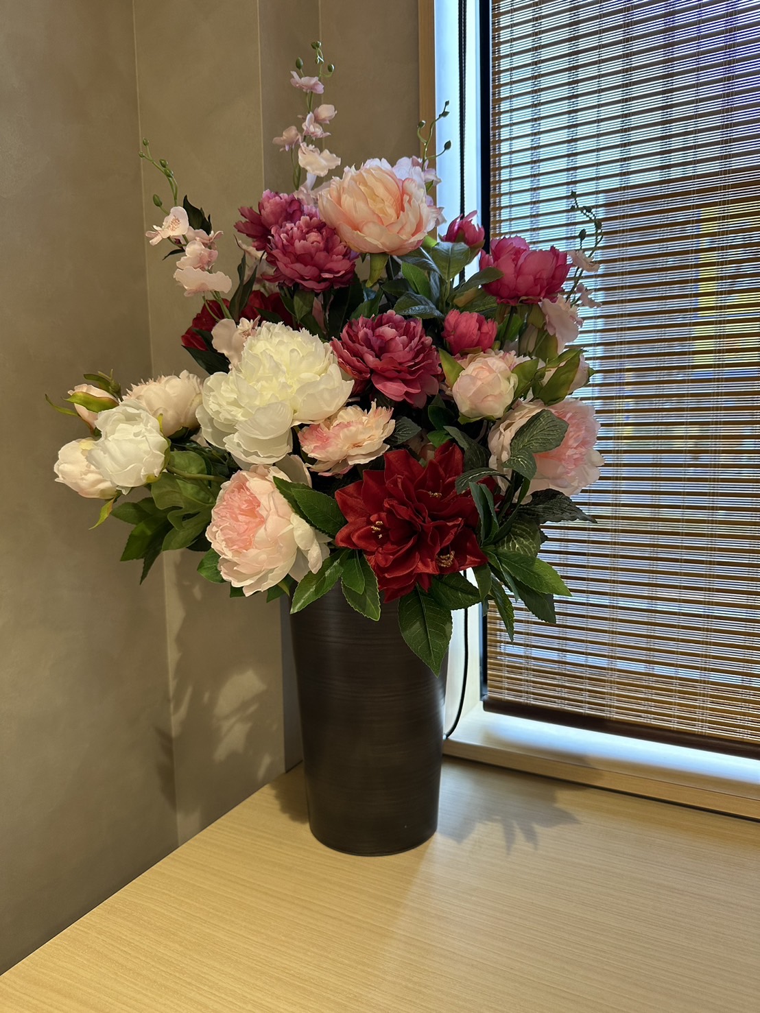 Images すし銚子丸 志津店