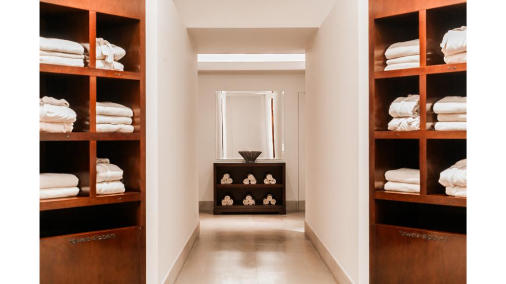 Images Four Seasons Hotel Ritz Lisbon