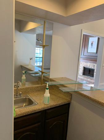 Images Tidy Upped Cleaning Services