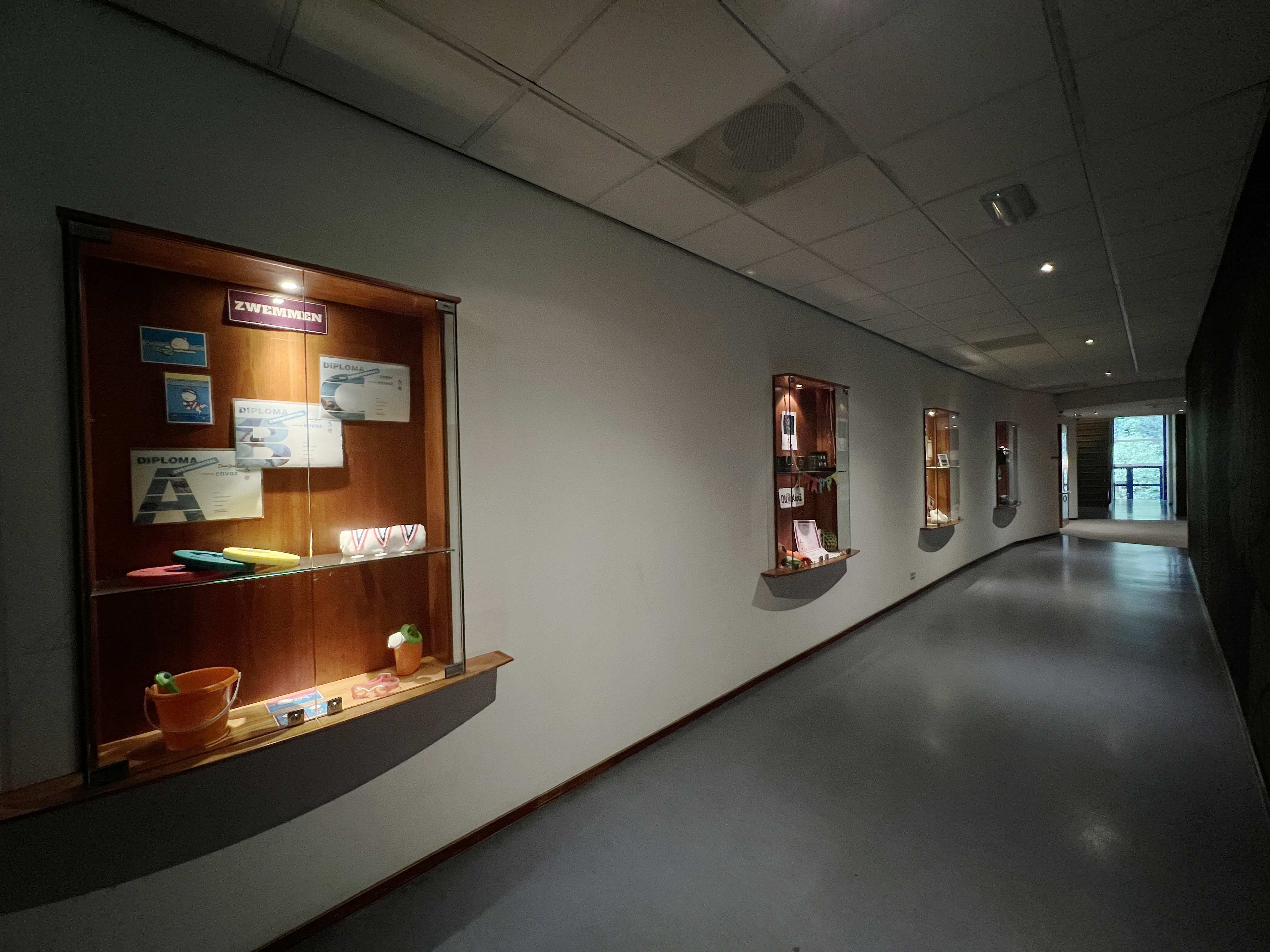 Gallery thumbnail