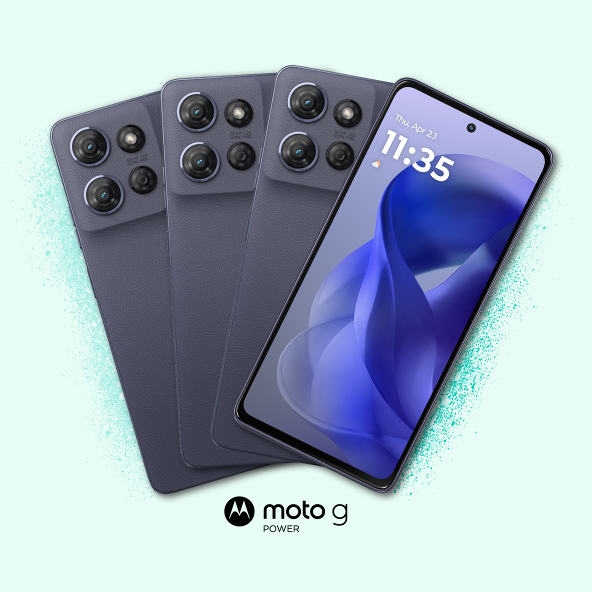 deals card image