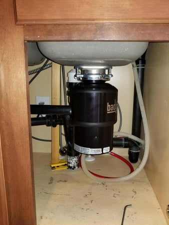 Images NextGen Plumbing