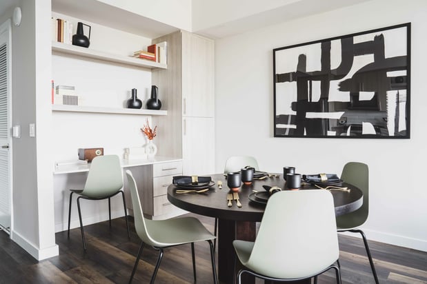 Images Modera Coral Springs