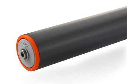 NDW Germany GmbH, Höxterstr. 1 in Marienmünster