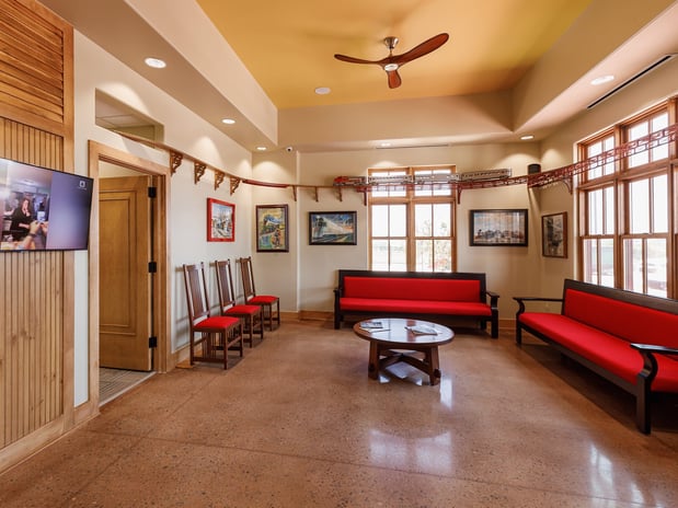 Images Dental Depot