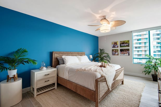 Images Adina Hall Design