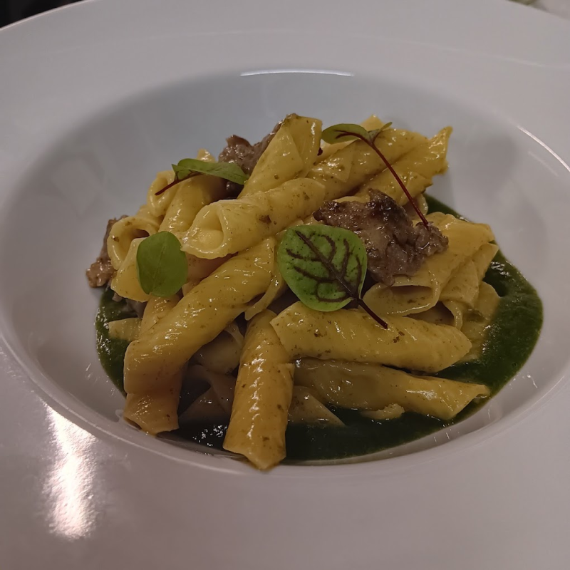 Images Enoteca Ebo'