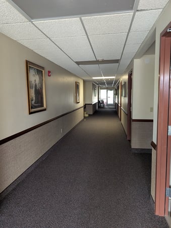 Images The Church of Jesus Christ of Latter-day Saints