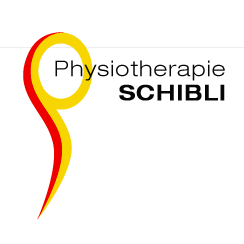 Physiotherapie A.T. Schibli-von Huben Logo