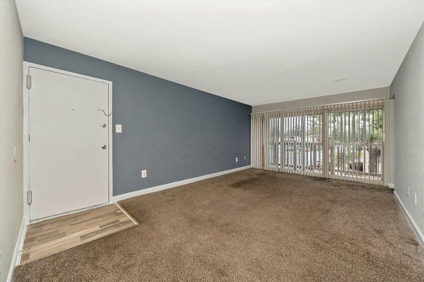 Images Arden Pointe Apartments