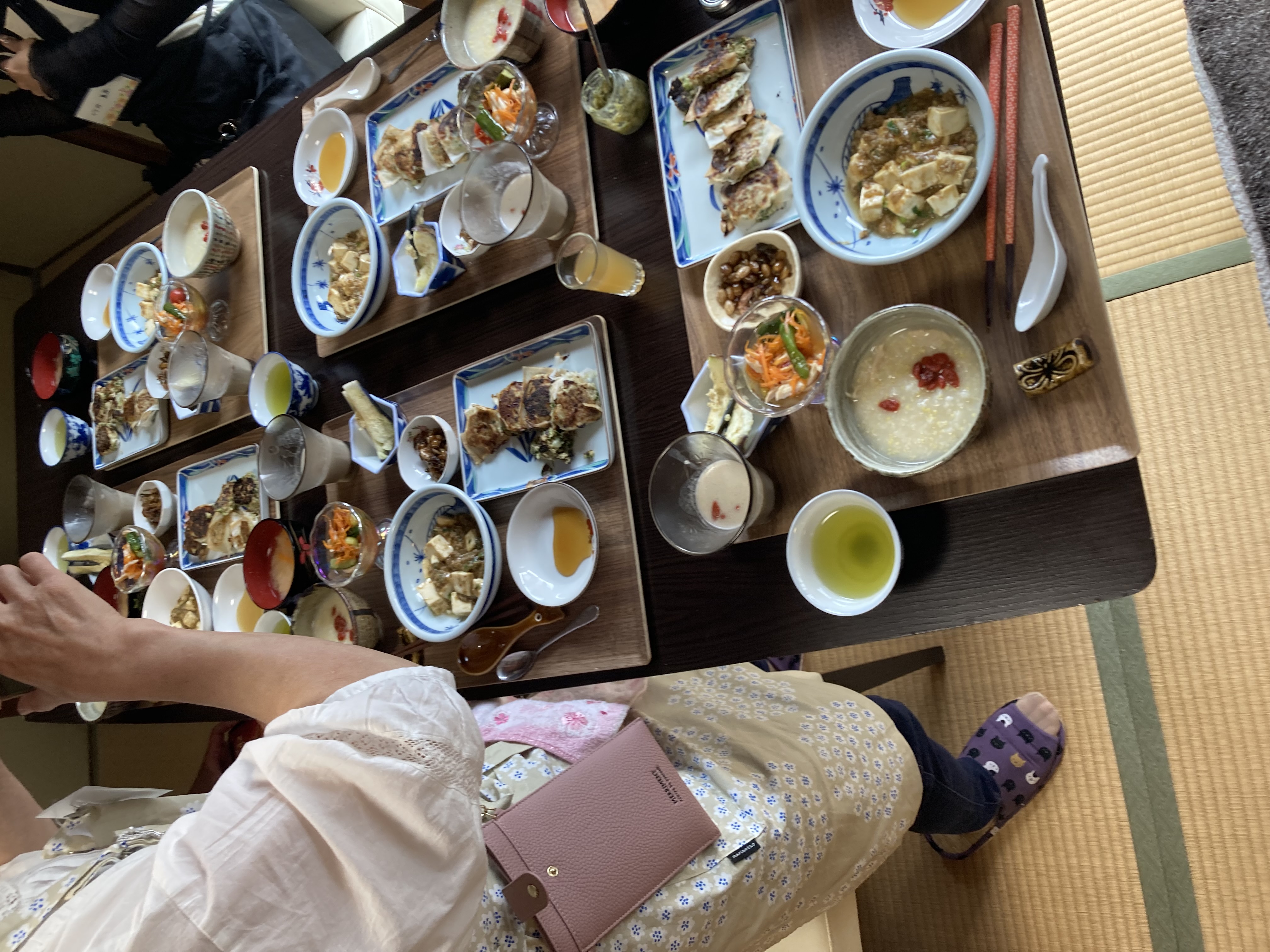 Images 発酵サロン泉州糀屋本家