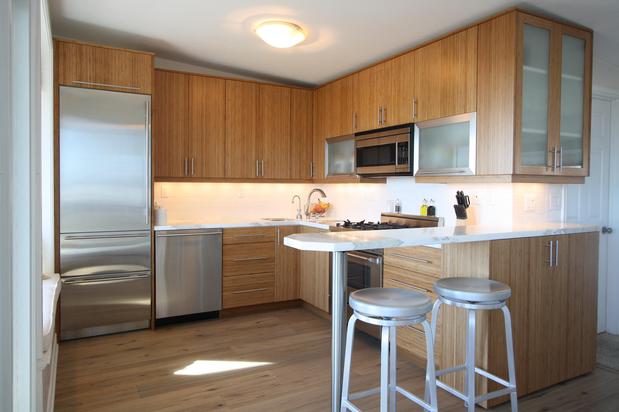 Images Cab-I-Net Design & Remodel Specialists