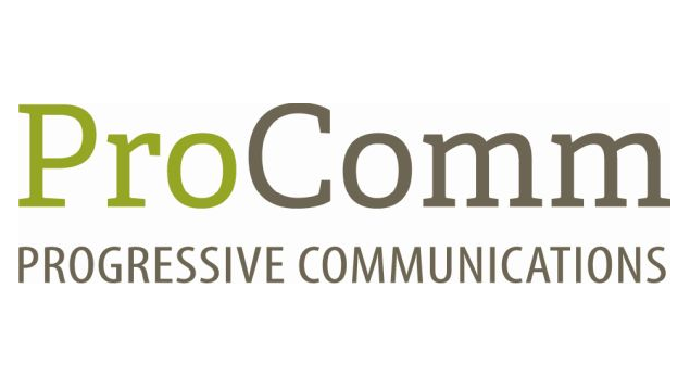 ProComm e. U., Urbangasse 21 in Wien