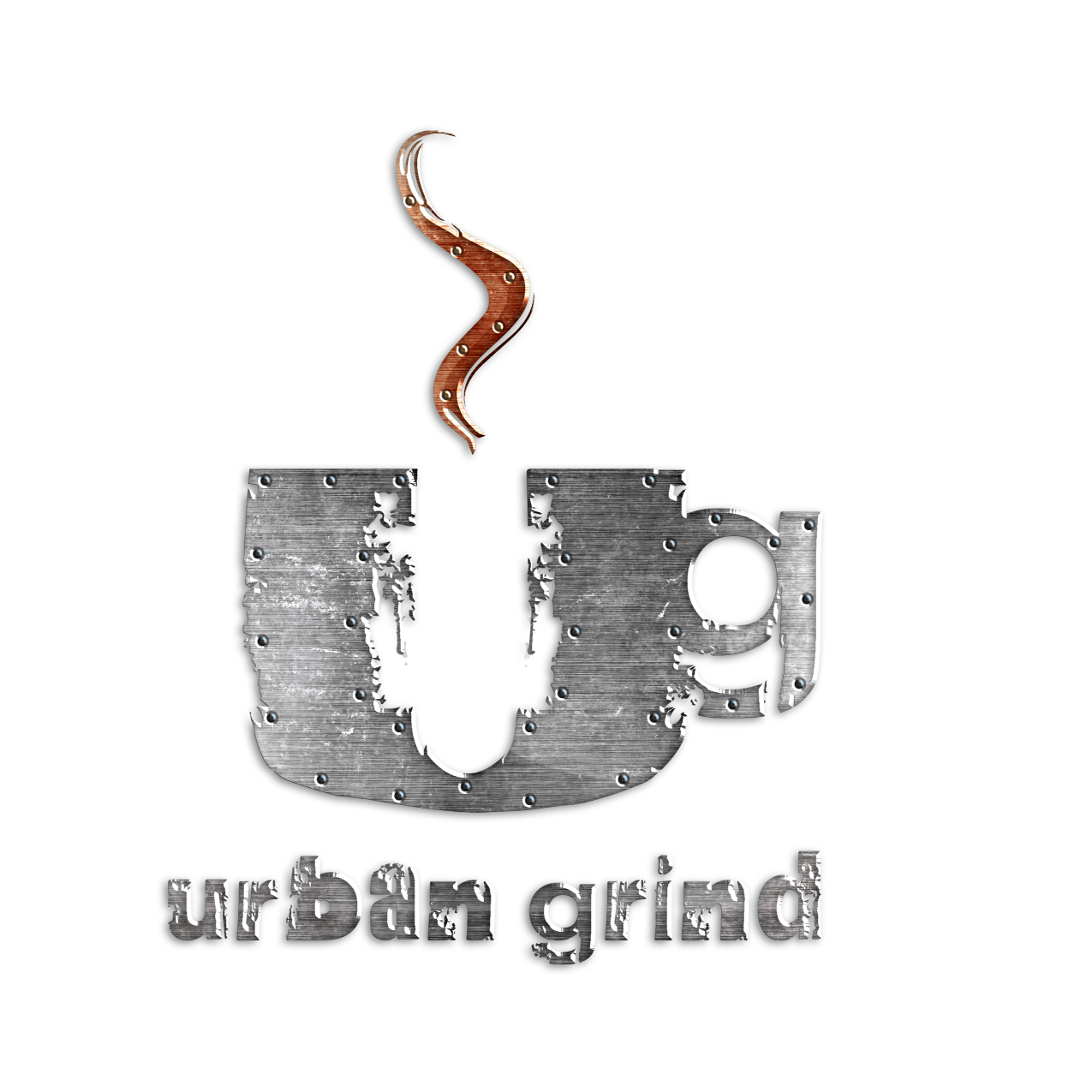 Urban Grind Coffee Company