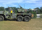 Images Tim's Heavy Duty Towing