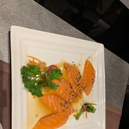 Images Enjoy Sushi Restaurant
