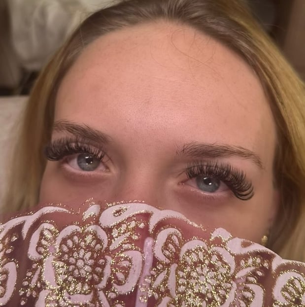 Images Gigi Estheticss