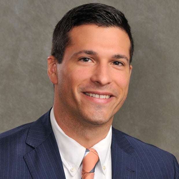Images Edward Jones - Financial Advisor: John P McAuliff