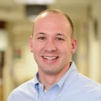 Benjamin R. Stowers, PA