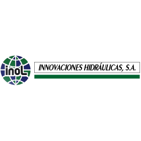 Innovaciones Hidráulicas S.A. Logo